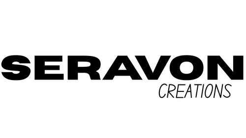 Seravon Creations
